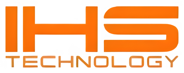 Polska Nutrition — Powered by IHS